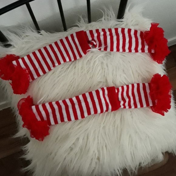 Accessories - Picture 6 of 8